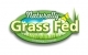 Naturally Grass Fed