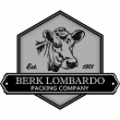 Berk Lombardo Packing Company